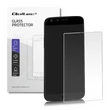 Kép 1/6 - Qoltec edzett üveg kijelzővédő LG G5 okostelefonhoz