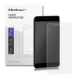 Kép 1/6 - Qoltec Premium edzett üveg kijelzővédő Lenovo K5-hez