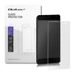 Kép 1/6 - Qoltec Premium edzett üveg kijelzővédő Nokia Lumia 535-hez