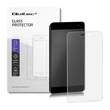 Kép 1/5 - Qoltec Premium edzett üveg kijelzővédő Asus ZenFone 3-hoz