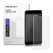 Kép 1/5 - Qoltec Premium edzett üveg kijelzővédő Asus ZenFone 3MAX-hoz