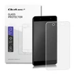 Kép 6/6 - Qoltec edzett üveg kijelzővédő Alcatel Idol 4-hez