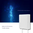 Kép 2/5 - Qoltec 4G LTE antenna kültéri használatra 14 dBi