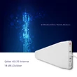 Kép 2/4 - Qoltec 4G LTE kültéri antenna 18 dBi nyereséggel