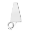 Kép 4/4 - Qoltec 4G LTE kültéri antenna 18 dBi nyereséggel