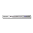 Kép 7/7 - Qoltec 2.4GHz 9dBi mindenirányú Wi-Fi antenna