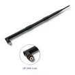 Kép 4/7 - Qoltec 2.4GHz 9dBi mindenirányú Wi-Fi antenna