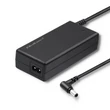 Kép 8/10 - Qoltec 35W tápegység monitorhoz fekete színben