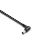 Kép 2/10 - Qoltec 50W monitor tápegység 12V 4.16A