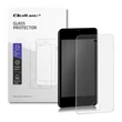 Kép 1/7 - Qoltec edzett üveg kijelzővédő Apple iPhone 5/5s-hez