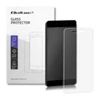Kép 1/6 - Qoltec Premium edzett üveg kijelzővédő Xiaomi Redmi 4-hez