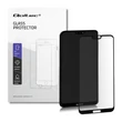 Kép 1/6 - Qoltec edzett üveg kijelzővédő Huawei P20 Lite-hoz