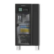 Kép 8/10 - Qoltec 10kVA 3-fázisú szünetmentes tápegység LCD kijelzővel