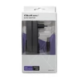 Kép 3/6 - Qoltec 20W hálózati adapter 5V 4A 5.5*2.5 mm