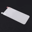 Kép 6/6 - Qoltec hibrid üveg kijelzővédő iPhone 13 Max Pro-hoz