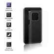 Kép 4/7 - Qoltec átlátszó kemény tok iPhone 11-hez