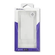 Kép 6/7 - Qoltec átlátszó kemény tok iPhone 11-hez