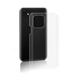 Kép 7/7 - Qoltec átlátszó kemény tok iPhone 11-hez