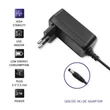Kép 4/6 - Qoltec 27W hálózati adapter 9V 3A 5.5*2.5 mm