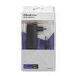 Kép 3/6 - Qoltec 48W hálózati adapter 12V 4A