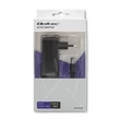 Kép 3/6 - Qoltec 30W hálózati adapter 15V 2A 5.5*2.1 mm