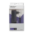 Kép 3/6 - Qoltec 45W hálózati adapter 15V 3A