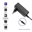 Kép 4/6 - Qoltec 45W hálózati adapter 15V 3A