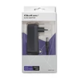 Kép 2/6 - Qoltec 48W hálózati adapter 12V 4A 5.5*2.1 mm