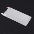 Kép 6/6 - Qoltec Premium hibrid üveg kijelzővédő iPhone 12 Max PRO-hoz