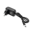 Kép 7/8 - Qoltec Aktív HDMI Splitter v. 2.0 1x2 EDID + IR
