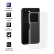 Kép 4/7 - Qoltec átlátszó kemény tok iPhone 12/12 PRO-hoz
