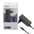 Kép 1/6 - Qoltec 45W hálózati adapter 15V 3A