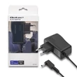 Kép 1/7 - Qoltec 10W hálózati adapter 5V 2A 4.0*1.35 mm