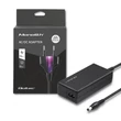 Kép 1/7 - Qoltec asztali tápegység 27W 12V tápkábellel
