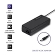 Kép 4/8 - Qoltec 72W asztali tápegység 24V 3A tápkábellel