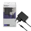 Kép 1/6 - Qoltec 24W hálózati adapter 24V 1A 5.5*2.5 mm dugóval