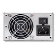 Kép 6/11 - Qoltec 1850W PCI-E tápegység szürke színben