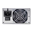 Kép 6/11 - Qoltec PCI-E 1800W tápegység szürke színben