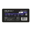 Kép 7/11 - Qoltec PCI-E 1800W tápegység szürke színben