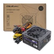 Kép 5/12 - Qoltec ATX 1800W tápegység fekete színben