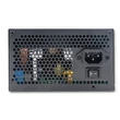 Kép 6/12 - Qoltec ATX 1800W tápegység fekete színben