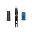 Kép 5/5 - Qoltec SC/UPC száloptikai gyorscsatlakozó 3.0mm