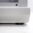 Kép 10/10 - Qoltec 12U RACK szekrény edzett üvegajtókkal