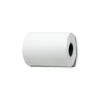 Kép 6/6 - Qoltec hőpapír tekercs 57x20 mm, 10 db, BPA mentes