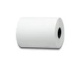 Kép 7/7 - Qoltec hőpapír tekercs 57 x 16, 10 db, fehér