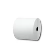 Kép 7/7 - Qoltec hőtranszfer címkék 57 x 60 mm, 10 db