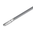 Kép 6/6 - Qoltec 5.8 dBi kültéri LoRa antenna szürke színben