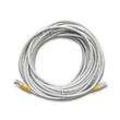 Kép 5/5 - Qoltec 10m CAT5 UTP LAN kábel fehér és sárga színben