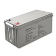 Kép 1/9 - Qoltec 12V 200Ah AGM akkumulátor karbantartásmentes