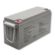 Kép 8/11 - Qoltec 12V 150Ah AGM akkumulátor karbantartásmentes